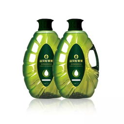 海店灣 食用油中 物理壓榨 和 化學浸出 有什么不同