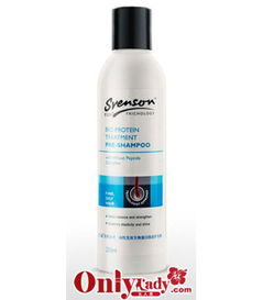 頭皮油vs頭發(fā)干 夏季三千絲的煩惱