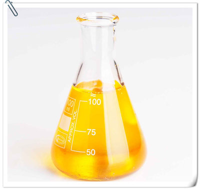 棕櫚毛油與棕櫚精煉油的區別是什么?
