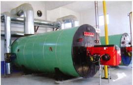 鍋爐,鍋爐,蒸汽鍋爐,導熱油爐生產供應商 鍋爐熔爐