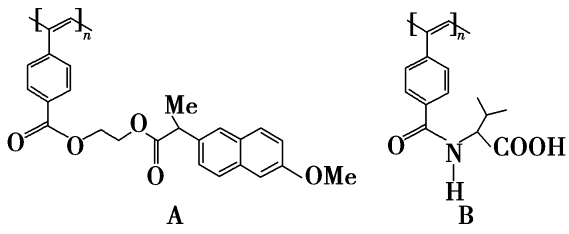 高中化學蘇教版選修3有機化學基礎專題5綜合練習--糖類油脂蛋白質答案