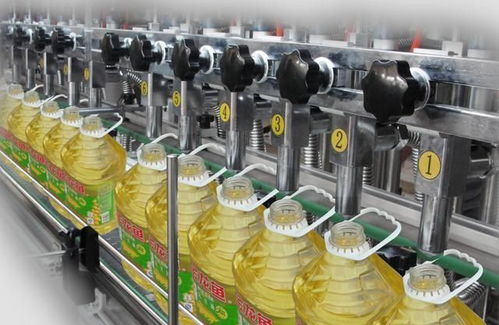 每逢過年物價漲 ,還有兩個月就要過春節了,這3樣可能要漲價