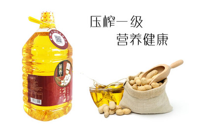 怎樣避免炒菜油煙危害我們的身體健康