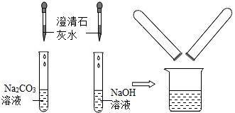 下列有關生活中化學知識的說法.正確的是 a.純棉床單.塑料包裝袋.電木插座等都屬于有機合成材料b.糖類和油脂在人體內轉化后能為機體供能c.鈣.鐵.鉛都是人體必需的微量元素