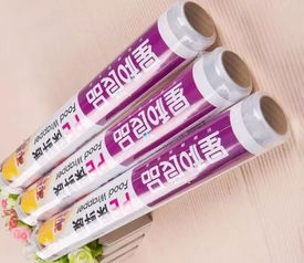 純正的口感,才誘人