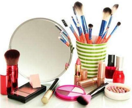 難怪你皮膚那么差,原來是你這5個壞習慣惹的禍