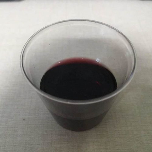 佐隱給身體做減法,從 腸 記憶開始