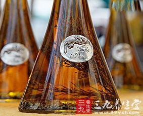 曝 化學浸出 食用油 專家教你挑選食用油標準