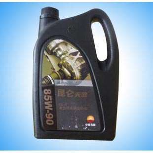 供應昆侖系列優質新型潤滑油脂保定經銷處_精細化學品_世界工廠網中國產品信息庫