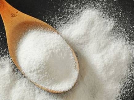 烘焙常用的5大膨松劑