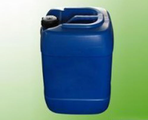 活性炭價格服務(wù)至上