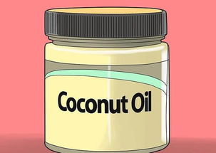 女人頭發(fā)長的慢,跟這12件事有很大的關(guān)系