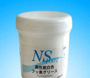 日本山一化學(YAMAICHI)模具高溫潤滑油脂GREASE NS1001_精細化學品_世界工廠網中國產品信息庫
