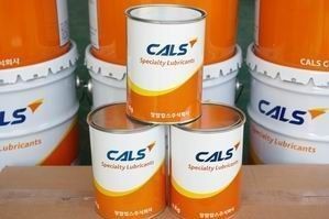 供應(yīng)CASMOLY MKL-251 汽車油脂_精細(xì)化學(xué)品_世界工廠網(wǎng)中國產(chǎn)品信息庫