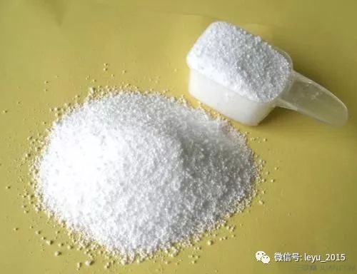 洗寶寶衣服,用洗衣液好還是皂粉好 大多數寶媽做錯了還不知道