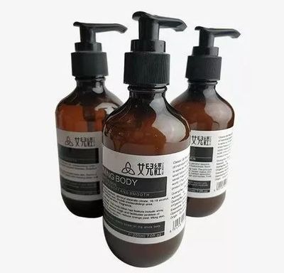 冬季皮膚干燥、脫皮、發癢,挑選身體乳時,這些有害成分需避開!