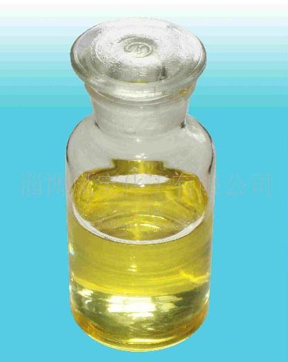 OA(油酸(Oleic Acid)) - 百科