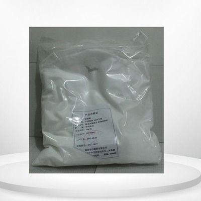 硬脂酸是什么 有什么作用和用途