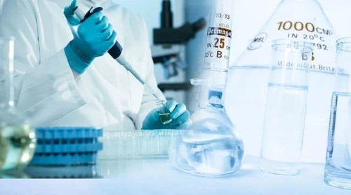 2023年全球油脂化學品市場總值將增至242億美元