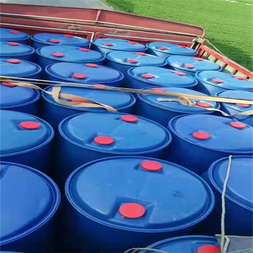 30 甲醇鈉甲醇溶液一桶起訂