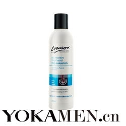 王菲 李亞鵬離婚內幕 李成 棄夫 只因中年脫發