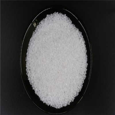 煙臺水處理水處理石英砂海砂海砂濾料生產銷售出廠價格