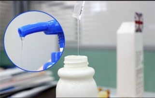 收起你的任性,因?yàn)樗锌赡芪：Φ綄殞毜慕】?></a></div>
<div   id=