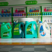  大同市南郊區(qū)宏達(dá)油脂廠 主營 防凍液