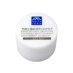 深入百年老牌松山油脂工廠,探尋無添加產(chǎn)品誕生的秘密