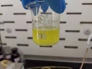 2021年飼用油脂的酸價(jià)、過氧化值、脂肪酸組成含量純度等問題