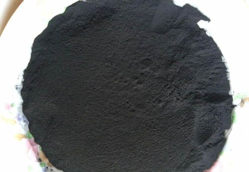 四川煤質粉狀活性炭質量保障及柱狀活性炭規格解析