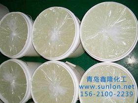 化學油脂 從結構到應用的全面解析