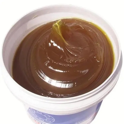 深圳潤滑油脂檢測MSDS報告申請中心