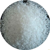 鞏義市泰坤濾料公司產品供應詳解 石英砂、活性炭、錳砂及化學油脂