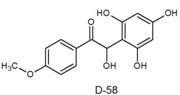 中大附中2017.7.4高二有機化學限時訓練試題 答案及表彰——化學油脂專題解析