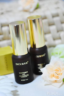 天然外敷與香港美食的化學碰撞 油脂在護膚與烹飪中的雙重角色