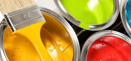 9游會官網 - 暢玩每一刻 化學油脂的奇妙世界