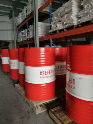 推薦創圣白色高溫脂 汽車噴涂線鏈條抗污染的理想選擇