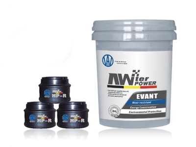 攜手艾文特，共贏未來 慶陽潤滑油脂代理加盟全攻略