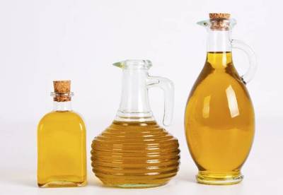 警惕“舌尖上的陷阱” 醫(yī)生勸告，這5類食物可能損害肝臟健康