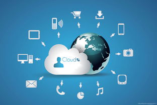 哪些網站更適合使用云服務器提供數字文化創意內容應用服務