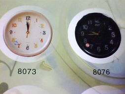 時光流轉，鐘表匯聚——探訪河南鄭州鐘表批發基地